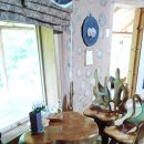 영월산방 이미지