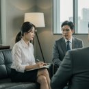 (주)푸드글로벌