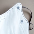 참존약품 이미지