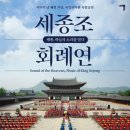 진도미래광고 이미지