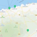 제주게스트하우스쑤기야 이미지