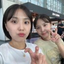 세븐충주돈산점 | 7월 10일 - 12일 Fukuoka
