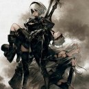 행운PC랜드 이미지