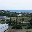 늘바다통나무집 이미지