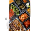 족도리계양점