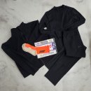 성주별고을운동장 화장실 | 2026 성주 참외 전국 마라톤 10K 후기