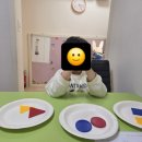 징검다리 심리언어치료센터 이미지