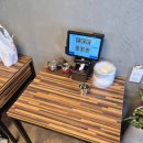 수유손칼국수 | 수유 맛집 우이천 벚꽃 보고 들른 수유손칼국수 혼밥 후기