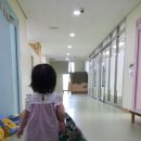 홈 패브릭 가방 만들기 이미지