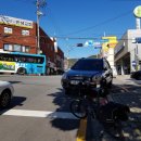 당감4동-12 이미지