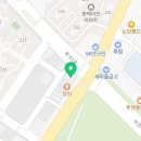 평택미용실에서 만난 혁신적인 변신! 휴에이치헤어살롱 지제동삭점의 특별한 경험