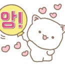 주식회사 올에이블
