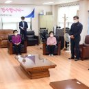 안산경로당 이미지