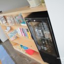 햇살콘도식펜션 | 제주도 탐탐56 게스트하우스(TamTam56) 제주민박, 탐라를탐하다