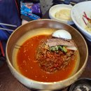 비소원 | 안양 인덕원 고기맛집 비소원 내 돈 내산 솔직 후 기