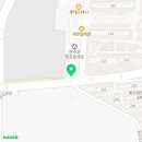 경기도 수원시 영통구 태장로54번길 이미지