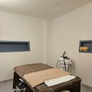 주식회사 더워시수성 | [대구] 수성구 미세전류 림프 테라피 :예쁘디온/ 얼굴 비대칭•승모근 관리