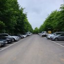 근린공원(게이트볼장옆)화장실 이미지