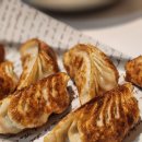 뚝도국수 이미지