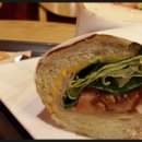 씨앤아이안경마트 이미지