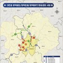 광역중기 네이버블로그