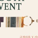 미미디자인 이미지