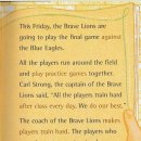 대전내동초교 이미지