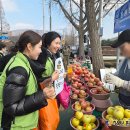 지귀시장 이미지