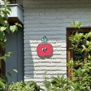 밀라플라 | 영주 카페 밀라플라 | 처음엔 읭?! 했던 맛, 밀라플라 솔직 후기🍎