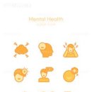 뉴엔드 짐 이미지