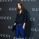 이연희콜렉션 이미지