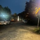 돈까스하우스 | 안산 양상동 돈까스하우스 양식 맛집 후기 /데이트/가족외식 추천