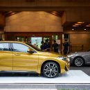 ㈜아우롱모터스 | 남촌CC에서 열린 신호모터스 BMW 골프컵 골프대회 참가 후기!
