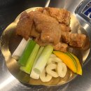 창 | [창원 상남동 맛집] 연막창 후기 - 창원 막창 맛집