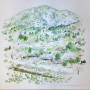 미광수퍼 이미지