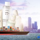 뷰티로은 이미지