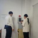 당진소방서 중도일보