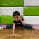 MTA튼튼태권도장