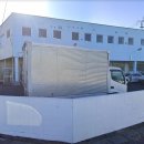 팔도상사 이미지