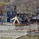 거랑시울 이미지