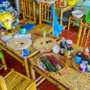 평생플러스빌 경로당 | 다낭 3박 5일 여행 패키지 바나힐 케이블카 입장권