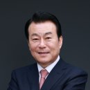 거상글로벌