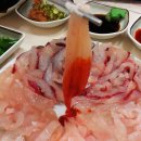 막썰어회집 이미지
