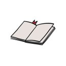 구산면542 이미지