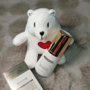 대전로 1331번길 | 데일리로 쓰기좋은 주름개선 화장품 메디시드 기미앰플 솔찍후기~!