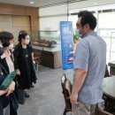 구 마산헌병 분견대 이미지