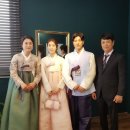 순천 피로연메이크업 추천 윤채원메이크업에 예약하세요.