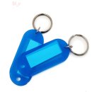 우리상회 이미지