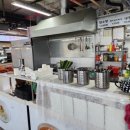 신거북시장(7) 이미지