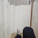 동래에이스정형외과의원 티스토리
